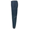 Trackpants - navy